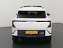 Kia EV5 GT-Line Business Edition 81.4 kWh BESCHIKBAAR VANAF 01-12-2026 | Panoramaschuifdak | Led Koplampen | Stoelverwarming voor en achter | Zwarte hemelbekleding | Adaptieve cruise control |