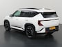 Kia EV5 GT-Line Business Edition 81.4 kWh BESCHIKBAAR VANAF 01-12-2026 | Panoramaschuifdak | Led Koplampen | Stoelverwarming voor en achter | Zwarte hemelbekleding | Adaptieve cruise control |
