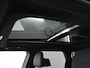 Kia EV5 GT-Line Business Edition 81.4 kWh BESCHIKBAAR VANAF 01-12-2026 | Panoramaschuifdak | Led Koplampen | Stoelverwarming voor en achter | Zwarte hemelbekleding | Adaptieve cruise control |