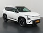 Kia EV5 GT-Line Business Edition 81.4 kWh BESCHIKBAAR VANAF 01-12-2026 | Panoramaschuifdak | Led Koplampen | Stoelverwarming voor en achter | Zwarte hemelbekleding | Adaptieve cruise control |