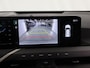 Kia EV5 GT-Line Business Edition 81.4 kWh BESCHIKBAAR VANAF 01-12-2026 | Panoramaschuifdak | Led Koplampen | Stoelverwarming voor en achter | Zwarte hemelbekleding | Adaptieve cruise control |