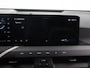Kia EV5 GT-Line Business Edition 81.4 kWh BESCHIKBAAR VANAF 01-12-2026 | Panoramaschuifdak | Led Koplampen | Stoelverwarming voor en achter | Zwarte hemelbekleding | Adaptieve cruise control |