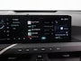 Kia EV5 GT-Line Business Edition 81.4 kWh BESCHIKBAAR VANAF 01-12-2026 | Panoramaschuifdak | Led Koplampen | Stoelverwarming voor en achter | Zwarte hemelbekleding | Adaptieve cruise control |