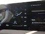 Kia EV5 GT-Line Business Edition 81.4 kWh BESCHIKBAAR VANAF 01-12-2026 | Panoramaschuifdak | Led Koplampen | Stoelverwarming voor en achter | Zwarte hemelbekleding | Adaptieve cruise control |