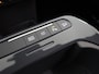 Kia EV5 GT-Line Business Edition 81.4 kWh BESCHIKBAAR VANAF 01-12-2026 | Panoramaschuifdak | Led Koplampen | Stoelverwarming voor en achter | Zwarte hemelbekleding | Adaptieve cruise control |
