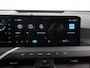 Kia EV5 GT-Line Business Edition 81.4 kWh BESCHIKBAAR VANAF 01-12-2026 | Panoramaschuifdak | Led Koplampen | Stoelverwarming voor en achter | Zwarte hemelbekleding | Adaptieve cruise control |