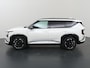 Kia EV5 GT-Line Business Edition 81.4 kWh BESCHIKBAAR VANAF 01-12-2026 | Panoramaschuifdak | Led Koplampen | Stoelverwarming voor en achter | Zwarte hemelbekleding | Adaptieve cruise control |