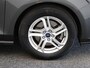 Ford Focus Wagon 1.0 EcoBoost Trend Edition Business | Climate Control | Stuurverwarming | Stoelverwarming |