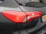 Ford Focus Wagon 1.0 EcoBoost Trend Edition Business | Climate Control | Stuurverwarming | Stoelverwarming |