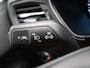 Ford Focus Wagon 1.0 EcoBoost Trend Edition Business | Climate Control | Stuurverwarming | Stoelverwarming |