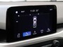 Ford Focus Wagon 1.0 EcoBoost Trend Edition Business | Climate Control | Stuurverwarming | Stoelverwarming |