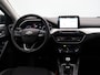 Ford Focus Wagon 1.0 EcoBoost Trend Edition Business | Climate Control | Stuurverwarming | Stoelverwarming |