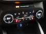 Ford Focus Wagon 1.0 EcoBoost Trend Edition Business | Climate Control | Stuurverwarming | Stoelverwarming |