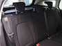 Ford Focus Wagon 1.0 EcoBoost Trend Edition Business | Climate Control | Stuurverwarming | Stoelverwarming |