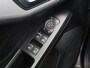 Ford Focus Wagon 1.0 EcoBoost Trend Edition Business | Climate Control | Stuurverwarming | Stoelverwarming |