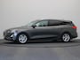 Ford Focus Wagon 1.0 EcoBoost Trend Edition Business | Climate Control | Stuurverwarming | Stoelverwarming |