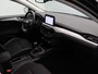 Ford Focus Wagon 1.0 EcoBoost Trend Edition Business | Climate Control | Stuurverwarming | Stoelverwarming |