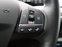 Ford Focus Wagon 1.0 EcoBoost Trend Edition Business | Climate Control | Stuurverwarming | Stoelverwarming |