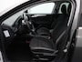 Ford Focus Wagon 1.0 EcoBoost Trend Edition Business | Climate Control | Stuurverwarming | Stoelverwarming |