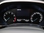 Ford Focus Wagon 1.0 EcoBoost Trend Edition Business | Climate Control | Stuurverwarming | Stoelverwarming |