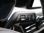 Ford Focus Wagon 1.0 EcoBoost Trend Edition Business | Climate Control | Stuurverwarming | Stoelverwarming |