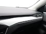Ford Focus Wagon 1.0 EcoBoost Trend Edition Business | Climate Control | Stuurverwarming | Stoelverwarming |