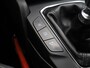 Ford Focus Wagon 1.0 EcoBoost Trend Edition Business | Climate Control | Stuurverwarming | Stoelverwarming |