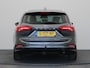 Ford Focus Wagon 1.0 EcoBoost Trend Edition Business | Climate Control | Stuurverwarming | Stoelverwarming |