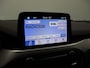 Ford Focus Wagon 1.0 EcoBoost Trend Edition Business | Climate Control | Stuurverwarming | Stoelverwarming |
