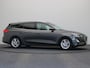 Ford Focus Wagon 1.0 EcoBoost Trend Edition Business | Climate Control | Stuurverwarming | Stoelverwarming |