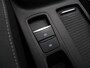 Ford Focus Wagon 1.0 EcoBoost Trend Edition Business | Climate Control | Stuurverwarming | Stoelverwarming |