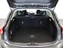 Ford Focus Wagon 1.0 EcoBoost Trend Edition Business | Climate Control | Stuurverwarming | Stoelverwarming |