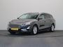 Ford Focus Wagon 1.0 EcoBoost Trend Edition Business | Climate Control | Stuurverwarming | Stoelverwarming |