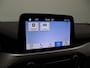 Ford Focus Wagon 1.0 EcoBoost Trend Edition Business | Climate Control | Stuurverwarming | Stoelverwarming |