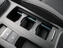 Ford Focus Wagon 1.0 EcoBoost Trend Edition Business | Climate Control | Stuurverwarming | Stoelverwarming |