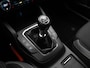 Ford Focus Wagon 1.0 EcoBoost Trend Edition Business | Climate Control | Stuurverwarming | Stoelverwarming |