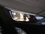 Ford Focus Wagon 1.0 EcoBoost Trend Edition Business | Climate Control | Stuurverwarming | Stoelverwarming |