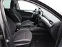 Ford Focus Wagon 1.0 EcoBoost Trend Edition Business | Climate Control | Stuurverwarming | Stoelverwarming |