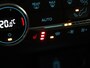 Ford Focus Wagon 1.0 EcoBoost Trend Edition Business | Climate Control | Stuurverwarming | Stoelverwarming |