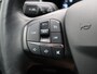 Ford Focus Wagon 1.0 EcoBoost Trend Edition Business | Climate Control | Stuurverwarming | Stoelverwarming |