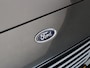 Ford Focus Wagon 1.0 EcoBoost Trend Edition Business | Climate Control | Stuurverwarming | Stoelverwarming |