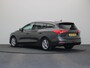 Ford Focus Wagon 1.0 EcoBoost Trend Edition Business | Climate Control | Stuurverwarming | Stoelverwarming |