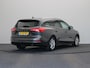 Ford Focus Wagon 1.0 EcoBoost Trend Edition Business | Climate Control | Stuurverwarming | Stoelverwarming |
