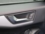 Ford Focus Wagon 1.0 EcoBoost Trend Edition Business | Climate Control | Stuurverwarming | Stoelverwarming |
