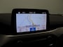 Ford Focus Wagon 1.0 EcoBoost Trend Edition Business | Climate Control | Stuurverwarming | Stoelverwarming |