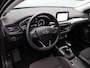 Ford Focus Wagon 1.0 EcoBoost Trend Edition Business | Climate Control | Stuurverwarming | Stoelverwarming |