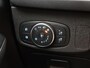 Ford Focus Wagon 1.0 EcoBoost Trend Edition Business | Climate Control | Stuurverwarming | Stoelverwarming |