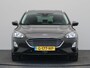 Ford Focus Wagon 1.0 EcoBoost Trend Edition Business | Climate Control | Stuurverwarming | Stoelverwarming |