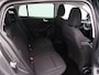 Ford Focus Wagon 1.0 EcoBoost Trend Edition Business | Climate Control | Stuurverwarming | Stoelverwarming |