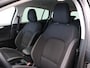 Ford Focus Wagon 1.0 EcoBoost Trend Edition Business | Climate Control | Stuurverwarming | Stoelverwarming |